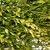 Green Foliage Artificial Spring Wreath - 20' - Unlit - IMAGE 5