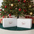 Pack of 6 White Assorted Christmas Holiday Gift Boxes - IMAGE 3