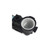 High Performance Self-Priming In-Ground Swimming Pool Pump, 1 HP - IMAGE 4