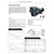 Self-Priming Above-Ground Swimming Pool Pump, 0.75 HP - IMAGE 3