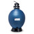 26-Inch Top Mount Swimming Pool Sand Filter with 6-Way Valve - IMAGE 1