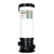 Automatic Off-Line Chlorinator Chemical Feeder, 86lb Capacity - IMAGE 1