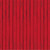 Pack of 6 Red Barn Siding Backdrop Rectangular Wall Decors 30' - IMAGE 1