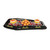 Inflatable Coffin Halloween Buffet Coolers - 42" - Pack of 6 - IMAGE 2