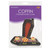 Inflatable Coffin Halloween Buffet Coolers - 42" - Pack of 6 - IMAGE 5