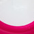 43" Pink Bubble Seat Inflatable Swimming Pool Float - IMAGE 5