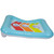 Inflatable Bean Bag Toss Swimming Pool Game - IMAGE 5