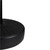 Black Heavy Duty Water or Sand Umbrella Base - 48lbs - IMAGE 4