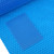 28' x 14' Rectangular Floating Swimming Pool Solar Cover - IMAGE 3