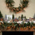 8.5" LED Lighted Church Christmas Village Decoration - IMAGE 2