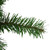 Deluxe Dorchester Pine Artificial Christmas Wreath, 10-Inch, Unlit - IMAGE 3