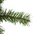 Deluxe Dorchester Pine Artificial Christmas Wreath, 12-Inch, Unlit - IMAGE 2