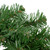 Deluxe Dorchester Pine Artificial Christmas Wreath, 12-Inch, Unlit - IMAGE 3