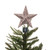 Green Universal Christmas Tree Topper Holder - IMAGE 5