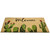 Natural Coir Cactus "Welcome" Outdoor Doormat 18" x 30" - IMAGE 3