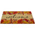 Leafy Fall Harvest Rectangular "Welcome" Doormat 18" x 30" - IMAGE 3