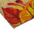Leafy Fall Harvest Rectangular "Welcome" Doormat 18" x 30" - IMAGE 5