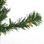 7' Pre-Lit Norfolk Spruce Artificial Christmas Tree, Clear Lights - IMAGE 2