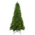 Pre-Lit Everett Pine Slim Artificial Christmas Tree - 9' - Clear Lights - IMAGE 2