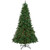 9' Pre-Lit Twin Falls Pine Artificial Christmas Tree, Clear Lights - IMAGE 2