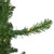 7.5' Pre-Lit Rockwood Pine Artificial Christmas Tree, Clear LED Lights - IMAGE 5