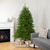 Full Rockwood Pine Artificial Christmas Tree 6.5' - Unlit - IMAGE 2