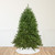 Full Rockwood Pine Artificial Christmas Tree - 10' - Unlit - IMAGE 1