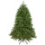Full Rockwood Pine Artificial Christmas Tree - 10' - Unlit - IMAGE 2