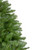 Full Rockwood Pine Artificial Christmas Tree - 10' - Unlit - IMAGE 3