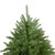Full Rockwood Pine Artificial Christmas Tree - 10' - Unlit - IMAGE 4