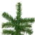 9' x 12" Dorchester Pine Artificial Christmas Garland, Unlit - IMAGE 3