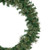 Oregon Cashmere Pine Artificial Christmas Wreath, 48-Inch, Unlit - IMAGE 3