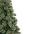 Medium Oregon Cashmere Pine Artificial Christmas Tree - 6.5' - Unlit - IMAGE 4