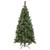 Pre-Lit Oregon Cashmere Pine Artificial Christmas Tree - 6.5' - Clear Lights - IMAGE 1