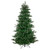 Real Touch™️ Full Hudson Fir Artificial Christmas Tree - Unlit - 7.5' - IMAGE 2