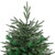 Real Touch™️ Full Hudson Fir Artificial Christmas Tree - Unlit - 7.5' - IMAGE 5