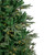 Real Touch™️ Pre-Lit Full Hudson Fir Artificial Christmas Tree - 7.5' - Warm White LED - IMAGE 3