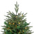 Real Touch™️ Pre-Lit Full Hudson Fir Artificial Christmas Tree - 7.5' - Warm White LED - IMAGE 4