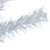 Medium Rockport White Pine Artificial Christmas Tree - 3' - Unlit - IMAGE 5