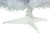 Medium Rockport White Pine Artificial Christmas Tree - 3' - Unlit - IMAGE 6