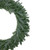 Real Touch™ Granville Fraser Fir Artificial Christmas Wreath - Unlit - 36" - IMAGE 3