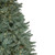 Pre-Lit Full Spruce Artificial Christmas Tree - 7.5' - Candlelight Clear LED Lights - IMAGE 4