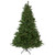 Real Touch™️ Pre-Lit Full Riverton Fir Artificial Christmas Tree - 7.5' - Candlelight Clear LED Lights - IMAGE 2