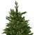 Real Touch™️ Pre-Lit Full Riverton Fir Artificial Christmas Tree - 7.5' - Candlelight Clear LED Lights - IMAGE 5