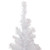 Medium Rockport White Pine Artificial Christmas Tree - 4' - Unlit - IMAGE 4