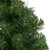 Medium Oakridge Noble Fir Artificial Christmas Tree - 2' - Unlit - IMAGE 6