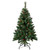 4-ft Pre-Lit Frosted Carolina Berry Spruce Artificial Christmas Tree with Clear Lights - IMAGE 2