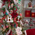 13" Gingerbread Candy House Christmas Decoration - IMAGE 3