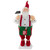 Santa's Workshop Elf Animated Standing Christmas Figure - 24" - IMAGE 1