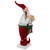 Santa's Workshop Elf Animated Standing Christmas Figure - 24" - IMAGE 3
